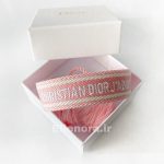 دستبند دوستی دیور Dior