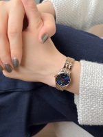 ساعت زنانه ویتوریا کد 3460