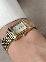 ساعت زنانه واتسون w1223