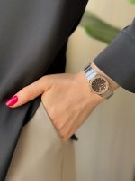 ساعت زنانه مایکل کندی MK1010