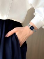 ساعت زنانه مایکل کندی مدل MK1029