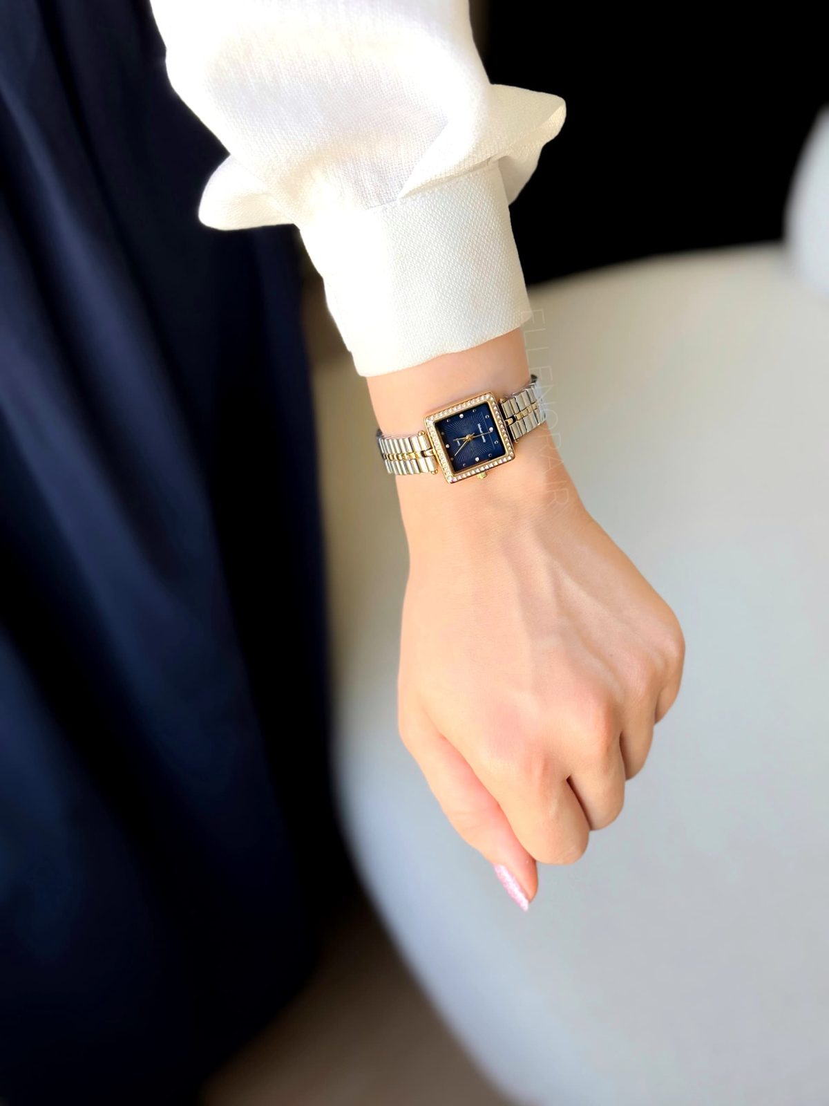 ساعت زنانه مایکل کندی مدل MK1029