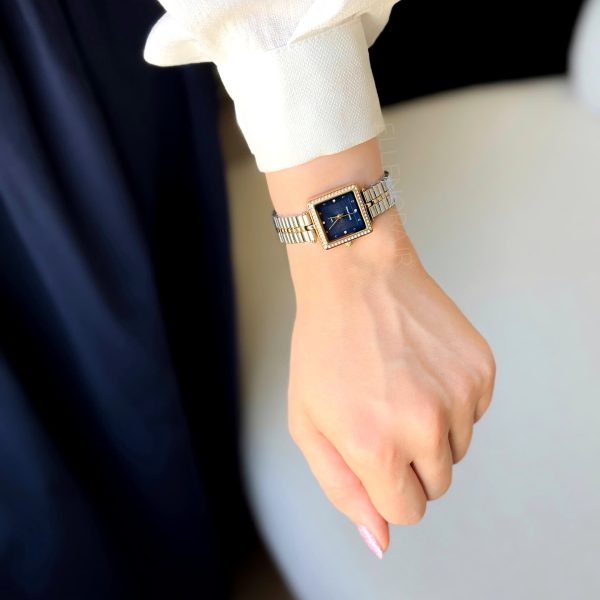 ساعت زنانه مایکل کندی مدل MK1029
