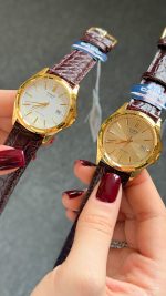 ساعت مردانه اورجینال کاسیو مدل Casio MTP-1183Q-7A