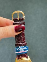 ساعت مردانه اورجینال کاسیو مدل Casio MTP-1183Q-7A