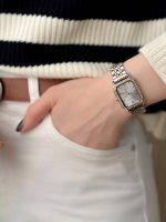 ساعت اورجینال مایکل فلینی زنانه مدل MF-2424L
