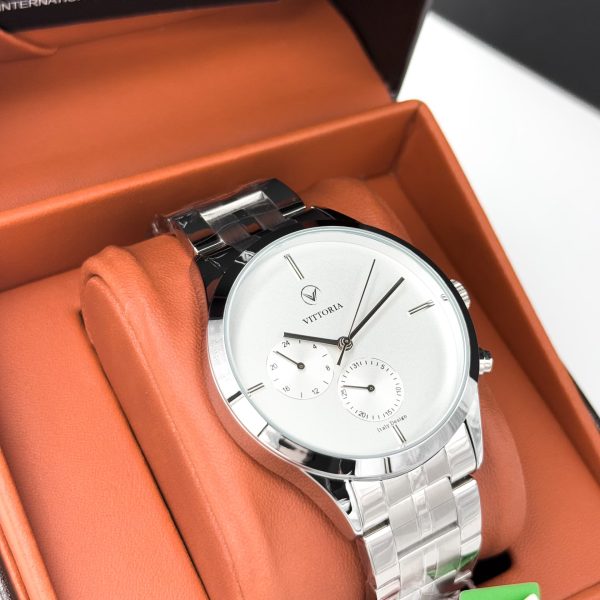 ساعت Vittoria VT3269