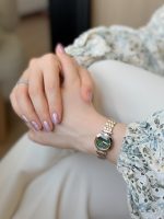 ساعت زنانه اورجینال مایکل کندی - کد 1033
