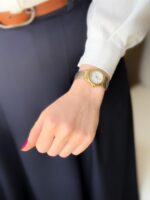 ساعت زنانه مایکل کندی مدل MK1009
