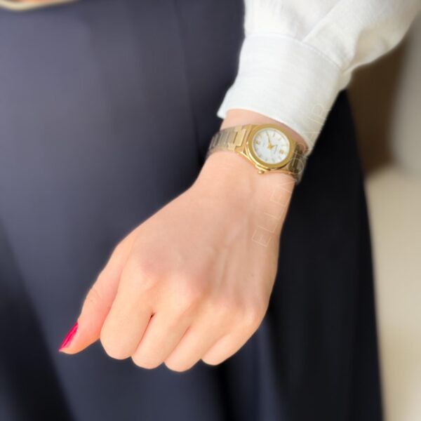 ساعت زنانه مایکل کندی مدل MK1009