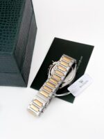 ساعت مردانه واتسون مدل W1105G
